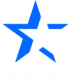 eSuba