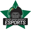George Mason University George Mason University