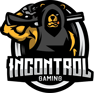 InControl