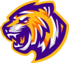 Louisiana State University Louisiana State University
