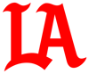 LA Thieves Red
