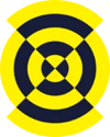 NYSL Yellow
