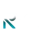ReOs x eRize ReOs x eRize