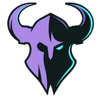 RØKKR Purple