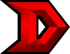 Team Destroy