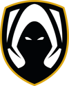 Team Heretics