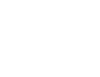 Team Orchid