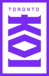 Toronto KOI Toronto KOI