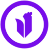 Toronto Ultra Purple