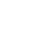 Toronto Ultra White