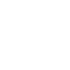 Unity Visual Unity Visual