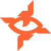 Vision Esports
