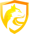 WOLF131 Esport