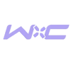 WxC