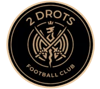 2DROTS
