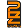 2ez