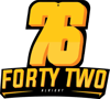 7642