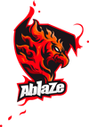 AblaZe