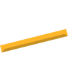 Addice Inc