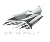 Aerowolf