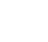 AFFIX