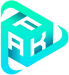 AFK