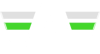 AGaming