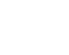AHJO Esports