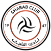 Al Shabab