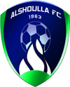 Al-Shoulla