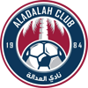 Aladalah