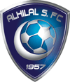 AlHilal