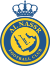 AlNasser