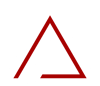 Ambush Esport Female