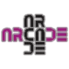 Arcade