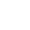ARES fe