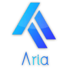 Aria