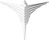 ArkAngel fe