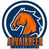 Arvaikheer