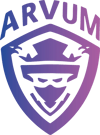 Arvum Esports