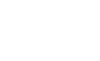 Ascent