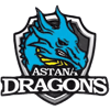 Astana Dragons
