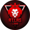 Atlas Lions