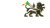 Authority