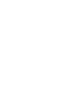 AYM Esports