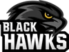 Black Hawks Clan Female