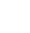 BM eSports