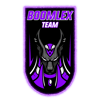 BOOMLEX