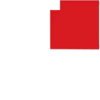 boxr