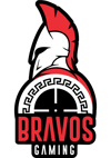 Bravos
